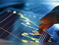 One month lock-in expiry