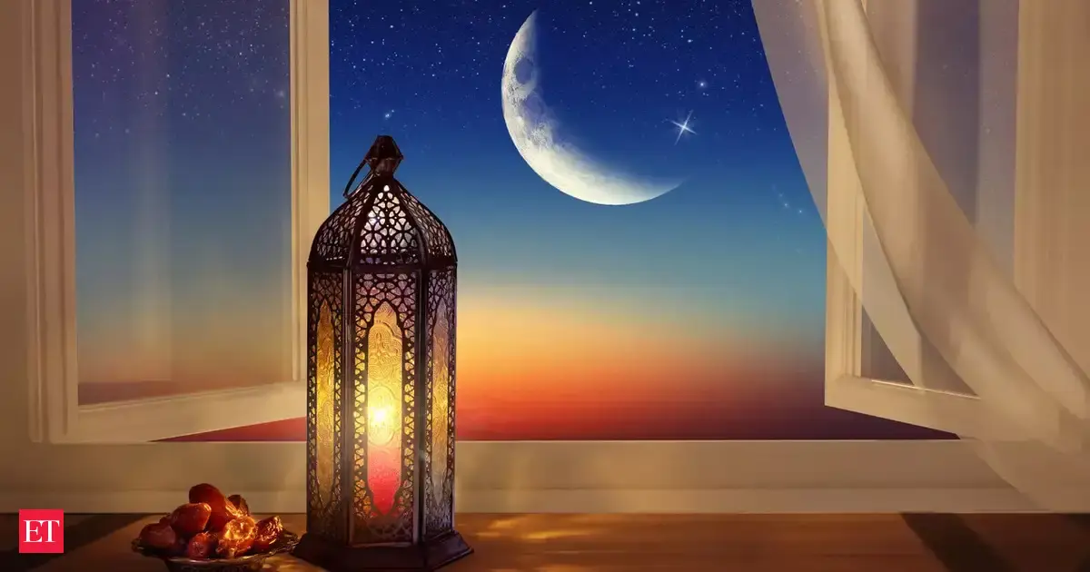 When will Ramzan 2026 start? Expected dates, historical background and religious significance