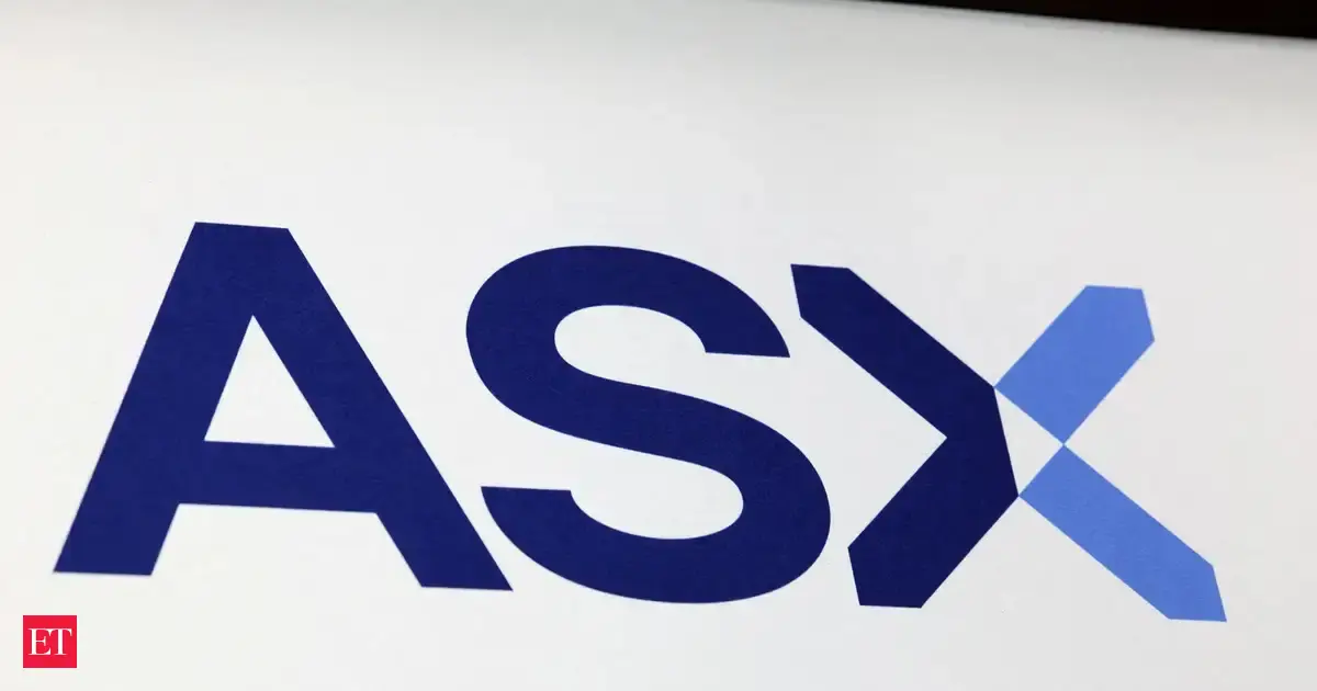 S&amp;P/ASX 200 kicks off new week with gains as tech and health stocks boost Australian shares; check top gainers-losers and best performing sectors