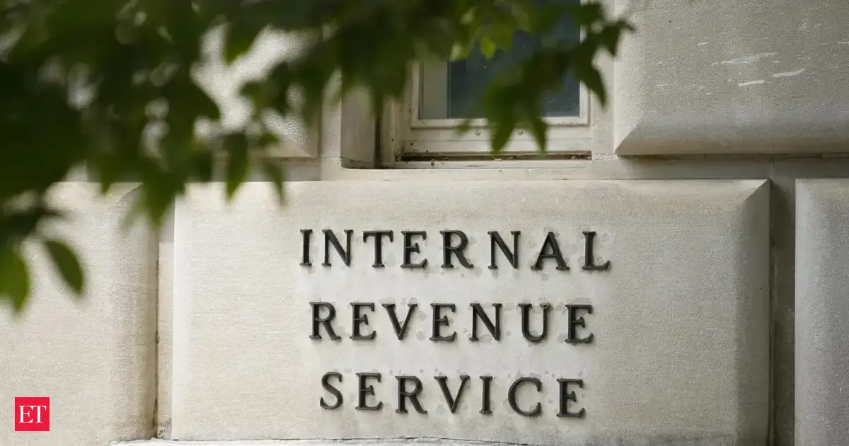 Why a big tax refund in 2026 could mean you overpaid the IRS: What homeowners need to know