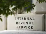 Why a big tax refund in 2026 could mean you overpaid the IRS: What homeowners need to know