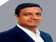 No more rate cuts, but high yields create tactical opportunities in long bonds, says Vikas Garg