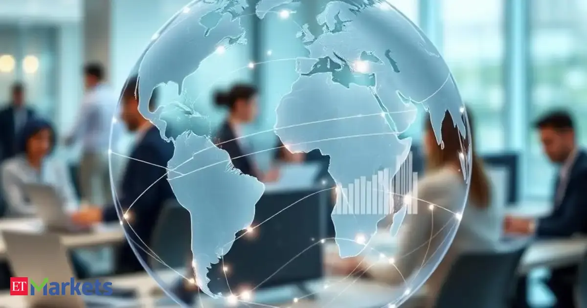 Global Markets: Japanese shares dip as soft data, post-election lull cap moves