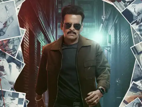 The Manoj Bajpayee Phenomenon