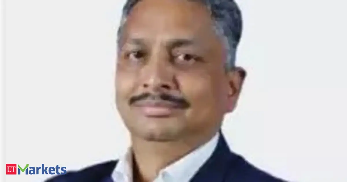 Fortis Healthcare maintains strong growth momentum, eyes expansion