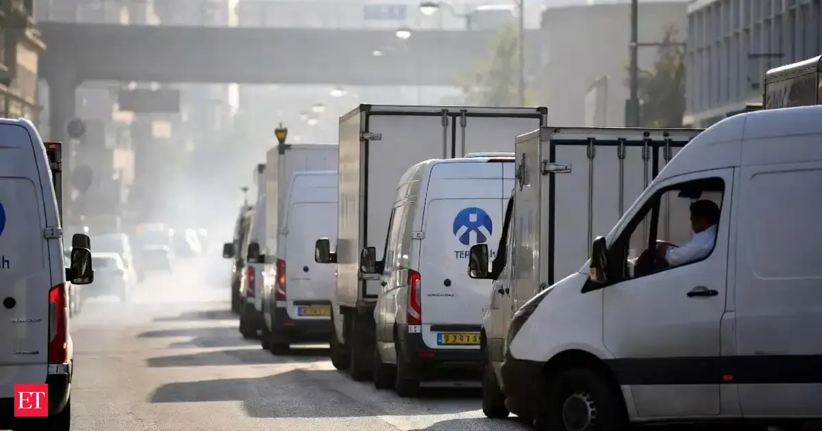 Why We Keep Choosing Convenience Over the Planet, and the Small Habit That’s Worsening Climate Change