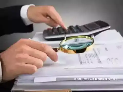 Claiming benefits