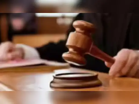 Court order