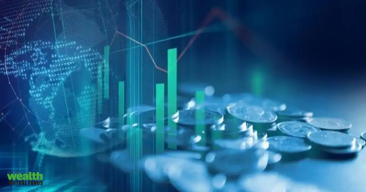 Sundaram AMC launches Sundaram India Midcap GIFT Fund