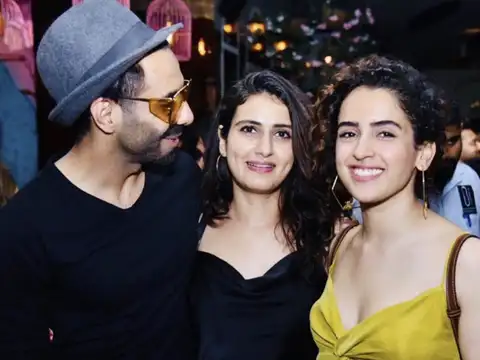 Dangal