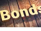 German 10-year yield falls again as market awaits key data this week