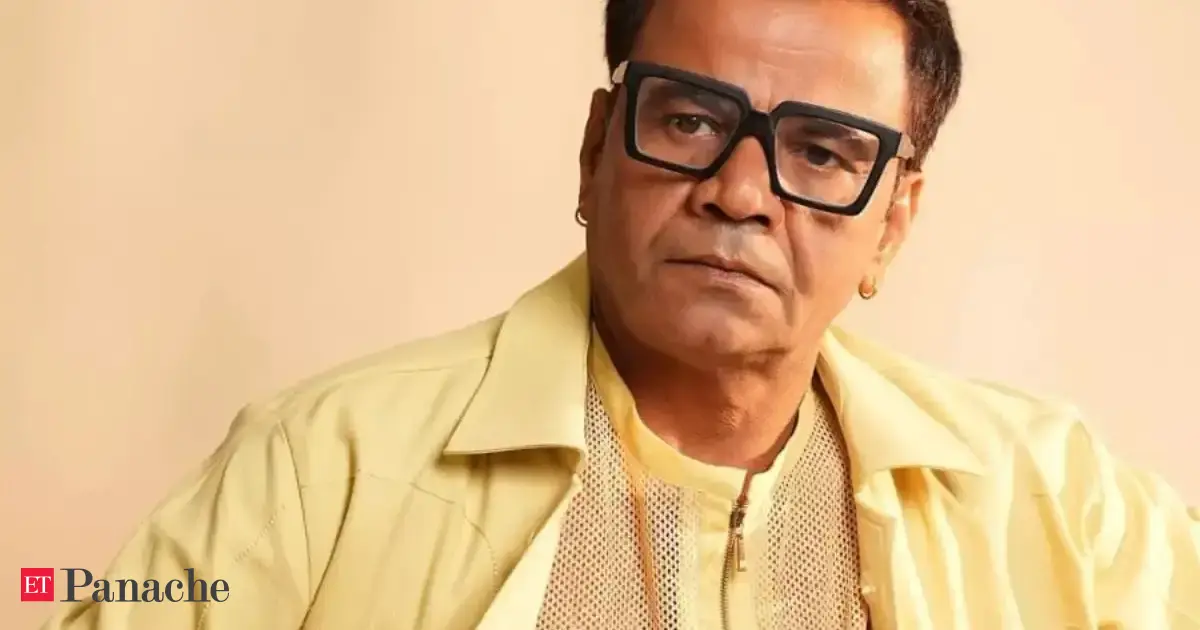 Delhi High Court grants Rajpal Yadav interim bail till next month in Rs 9 crore cheque bounce case