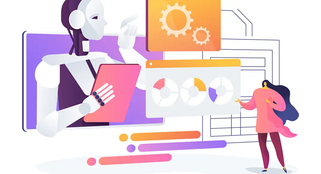 How Anthropic's Cowork Launch Affects Indian Tech Companies and AI's Real Impact