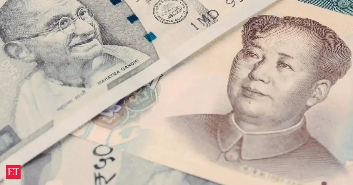 Make in India, funded by China? India can&rsquo;t shut out Chinese cash