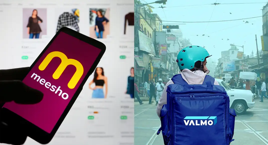 Meesho and Valmo’s growth sprint: Can scale deliver durable advantage?