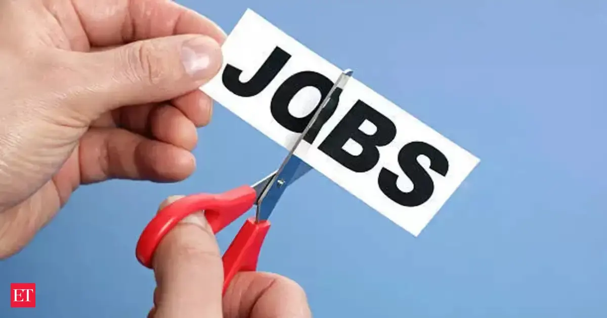 India’s unemployment rate rises marginally to 5% in January