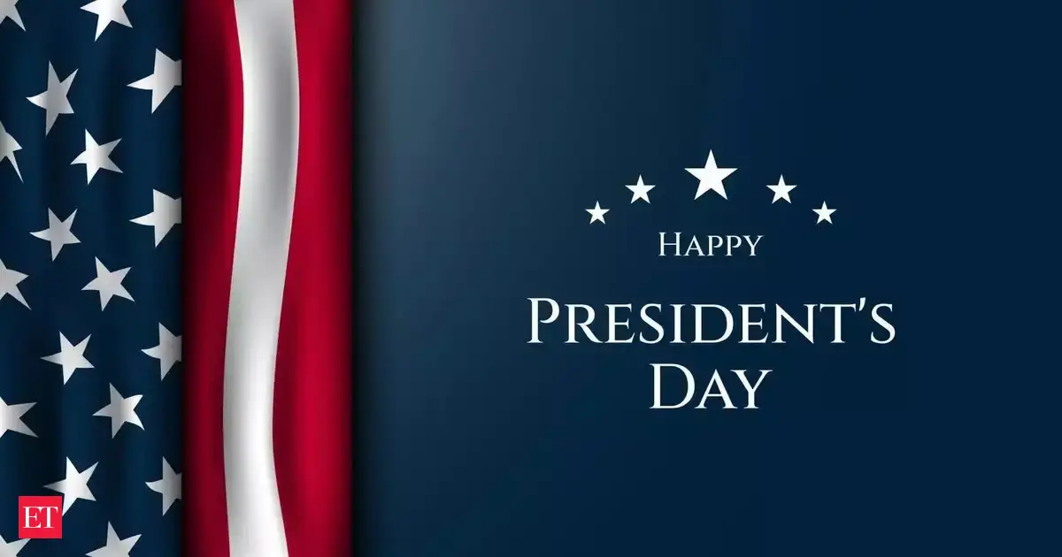 Presidents Day 2026: Are schools closed? What’s open and what’s not