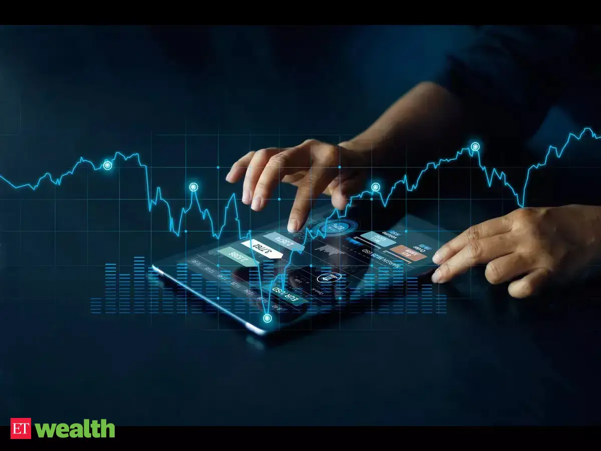 5 Least expensive stocks: Companies trading at the lowest price-to-earnings ratios