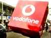 Vodafone agrees to buy CWW for $1.6 billion