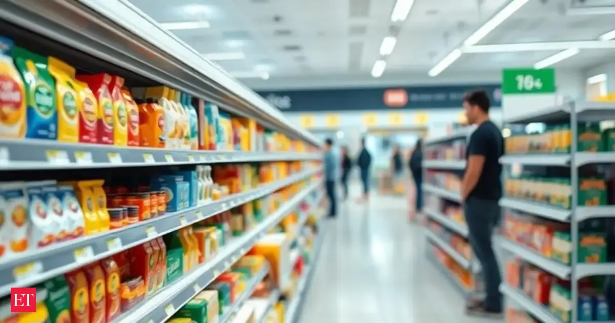 From Bhatinda to Bardhaman, small towns are new money generators