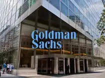 Goldman Sachs doubles down on Aye Finance despite muted debut; BofA picks up stake in EIL in Rs 100 crore bulk deal