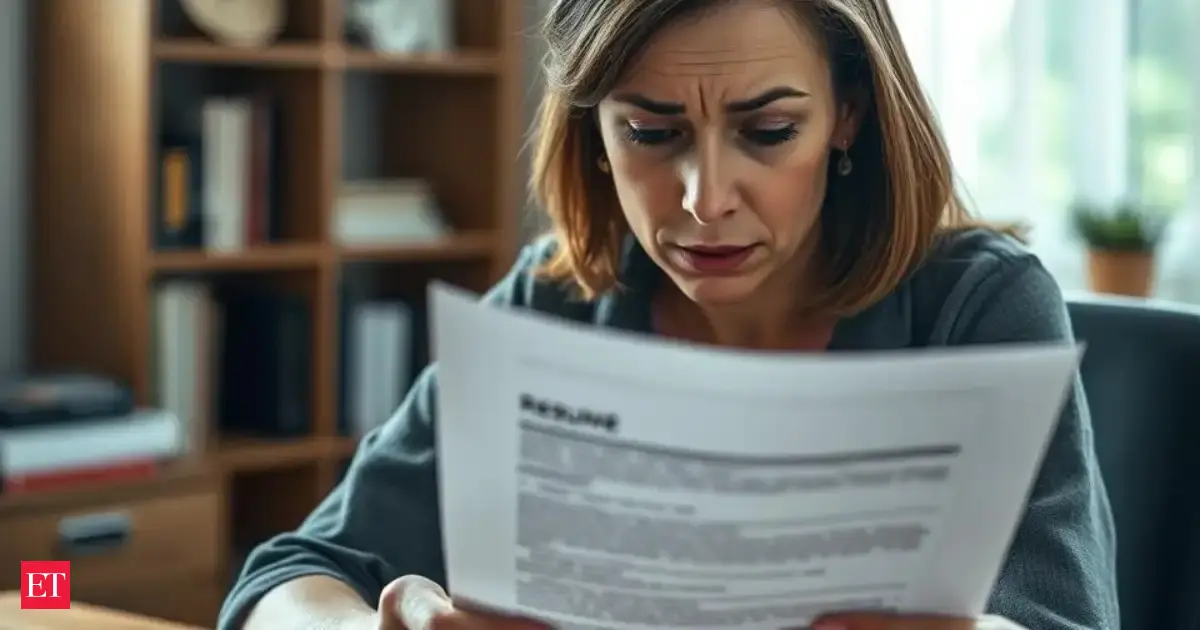 Fired from three jobs in two years, employee undergoing IVF asks if she’ll ever get hired again — advice floods in