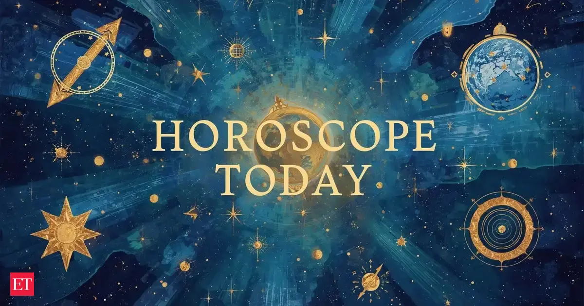 Horoscope Today, 17th February, 2026