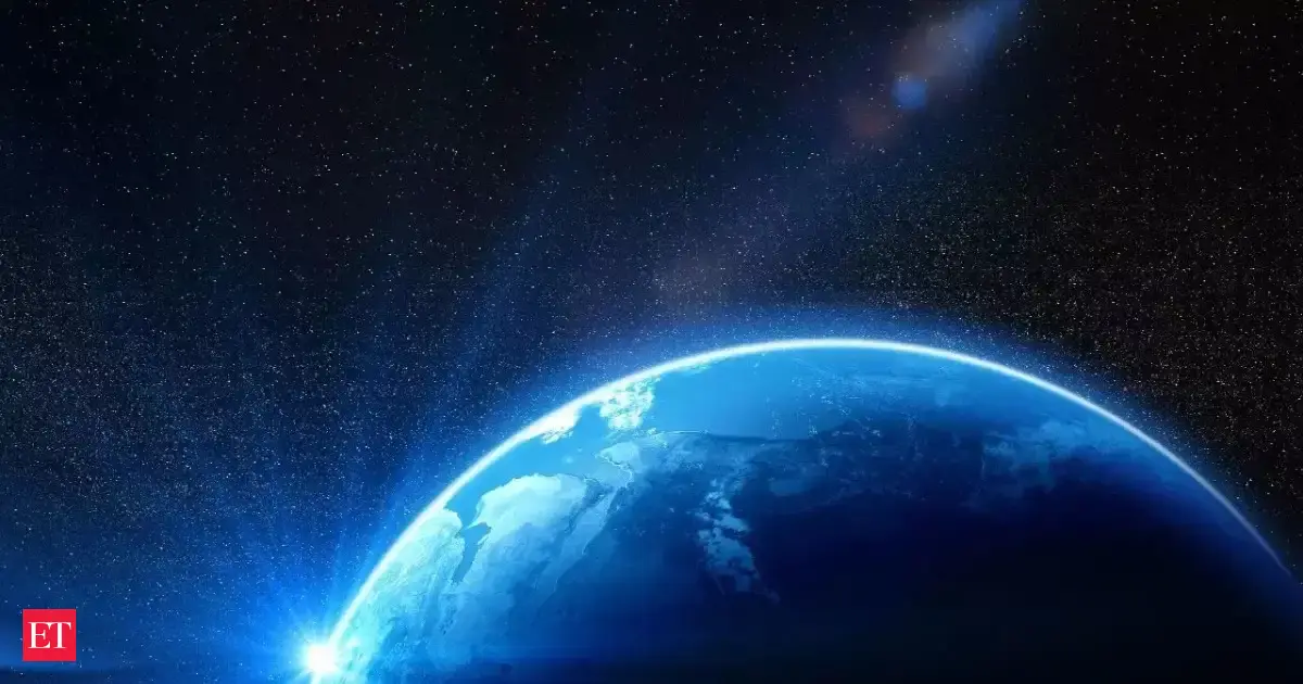 NASA: Not Area 51: Scientists reveal the most likely alien hideouts ...