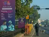 At mega AI Summit in Delhi, Goa seeks deeptech, semiconductor investments
