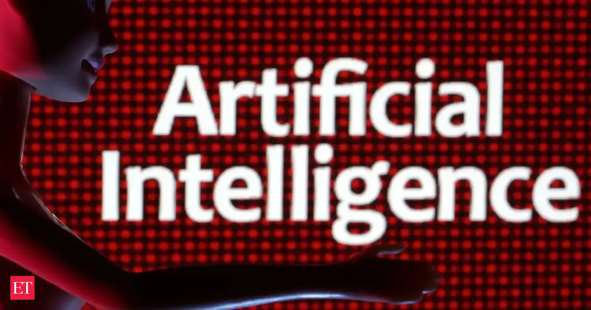 AI boom triggers hard drive shortage — Western Digital says supply is gone for 2026