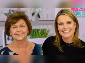 Nancy Guthrie case update: Trump warns of ‘most severe’ penalties as search for Nancy Guthrie intensifies