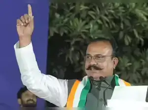 After Tipu row, temple \'purification\' triggers fresh fight