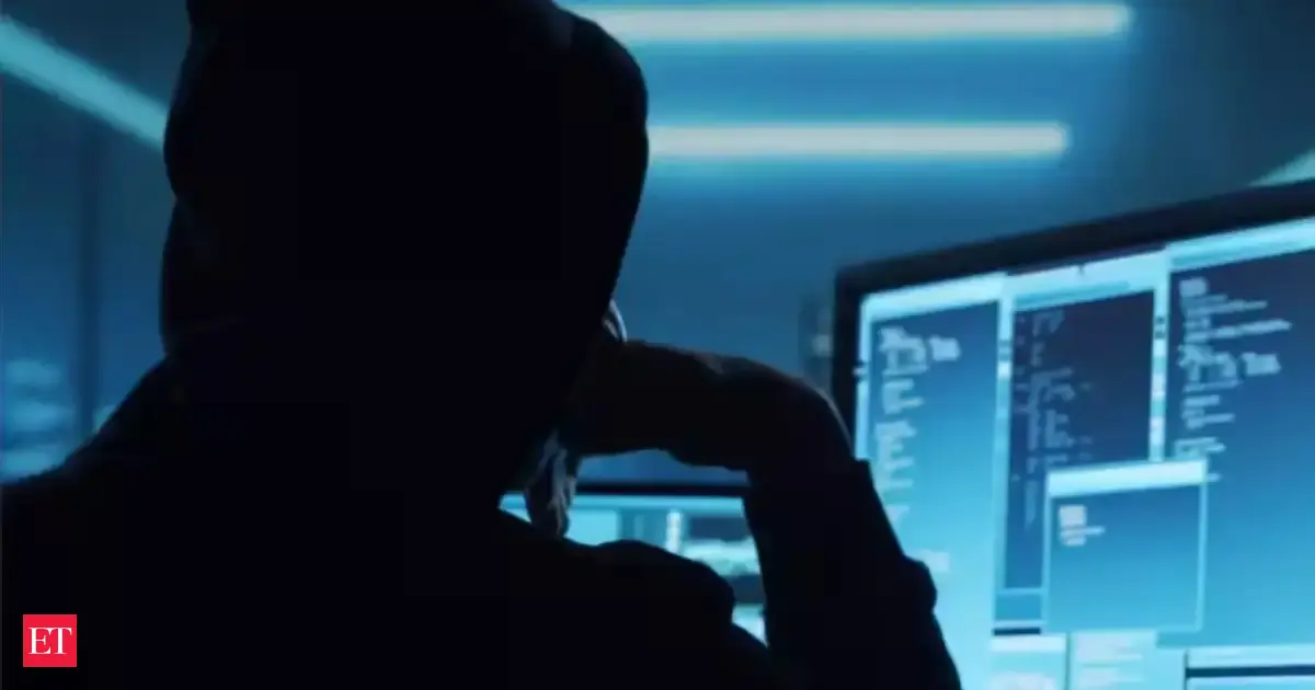 ED probes 234 cyber frauds, tracks crypto links to China