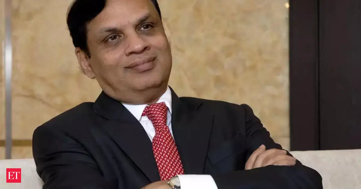 Court issues notices to Videocon's Venugopal Dhoot under ED's Rs 61,700 cr bank loan fraud allegation