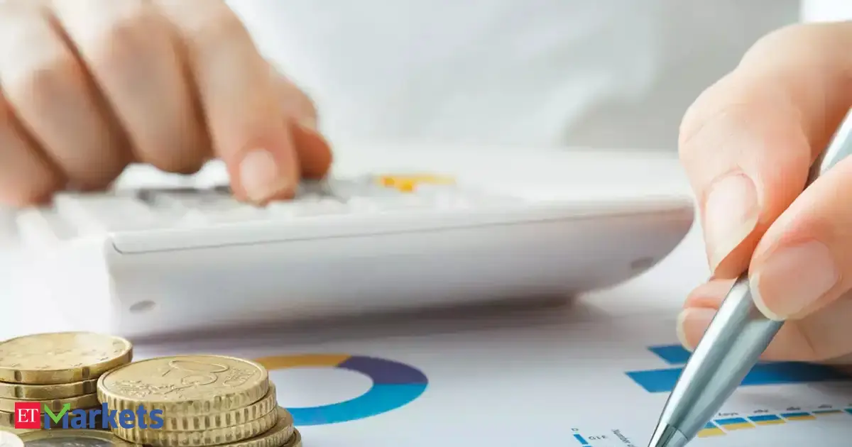 Brokerages may tap bonds and CPs as bank funding turns 'unsuitable'