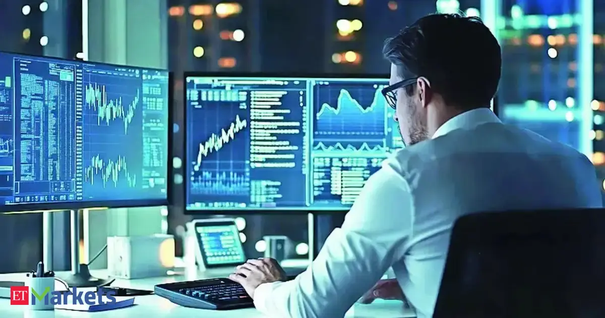 What do RBI’s new rules mean for investors in exchange and brokerage stocks?