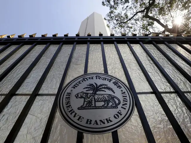 RBI eases ECB rules, lifts borrowing limits to $1 bn from $750 mn ...