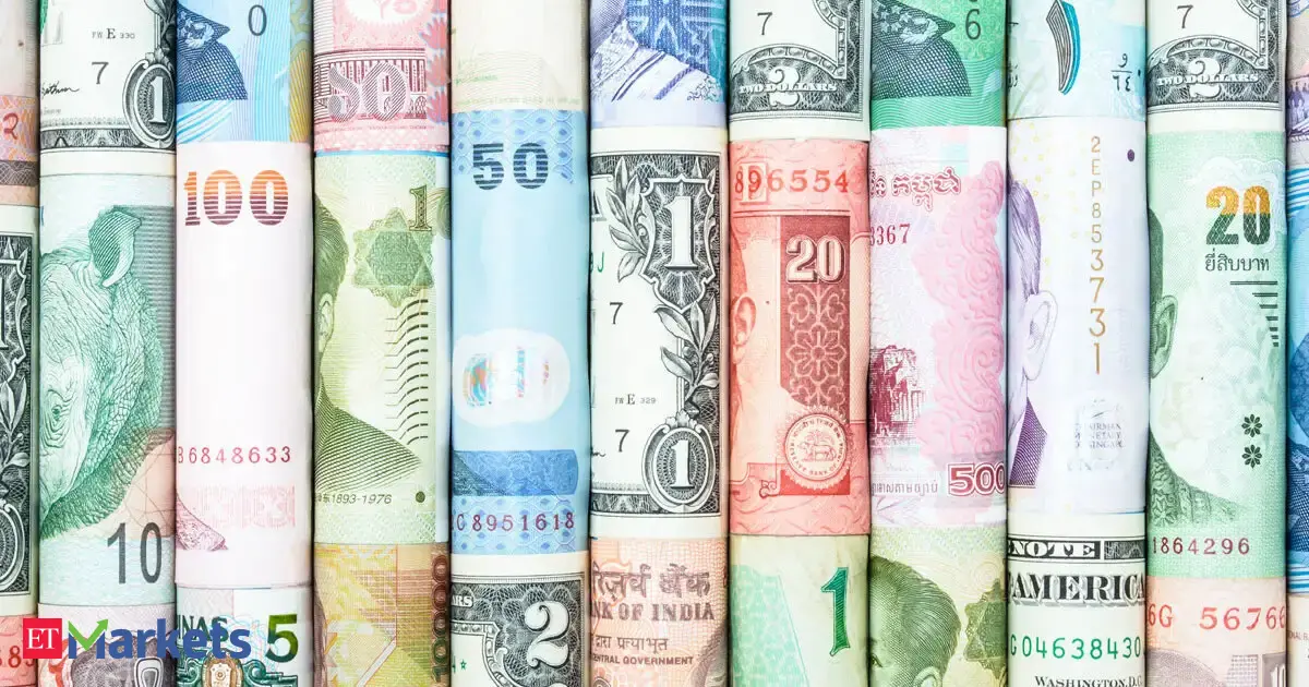 Global Market | Asia’s bond rally continues as global funds hunt for stability