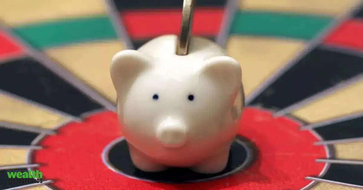 Best arbitrage mutual funds to invest in February 2026