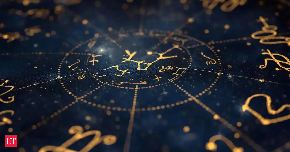 Horoscope Tomorrow, February 18, 2026: Progress, Clarity & Constructive Growth Await Every Zodiac Sign