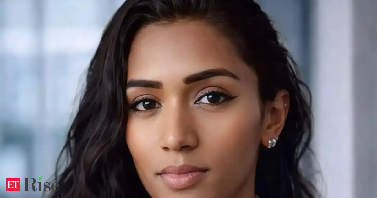 What silicon valley still gets wrong about AI and why India has a different advantage?