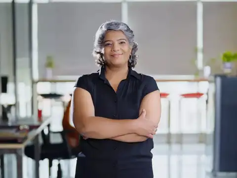 The cost of ignoring age diversity