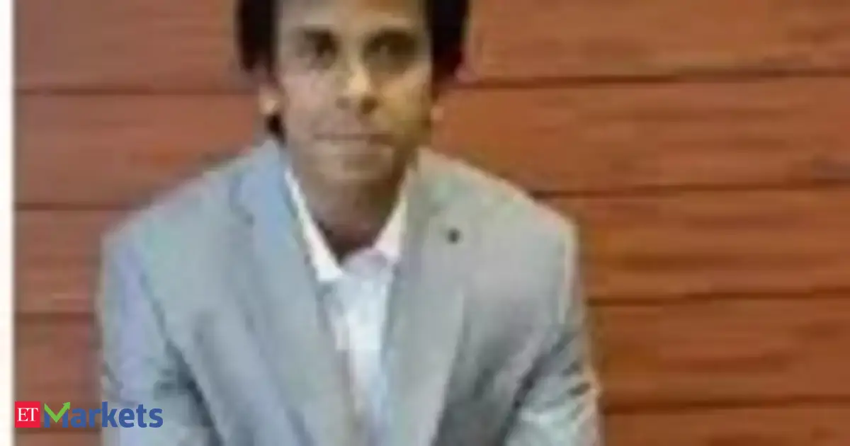 PSU rally shows momentum, but strategic picks remain in defence and power: Dharmesh Kant