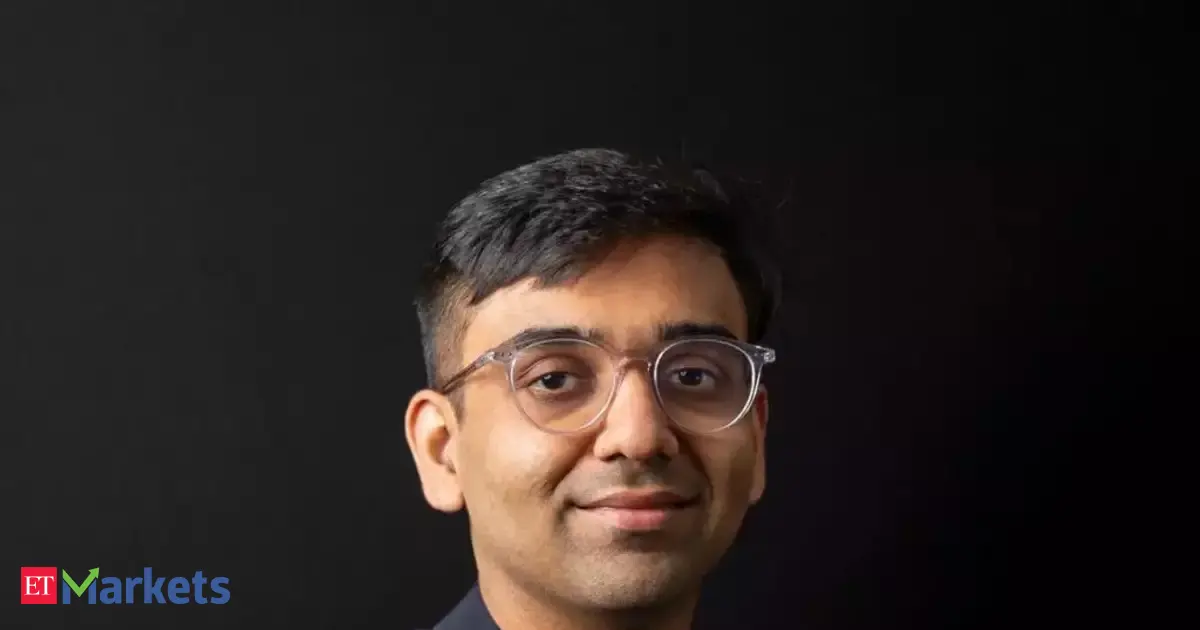 Online Share Market Investment and Trading at Low Cost | Share India