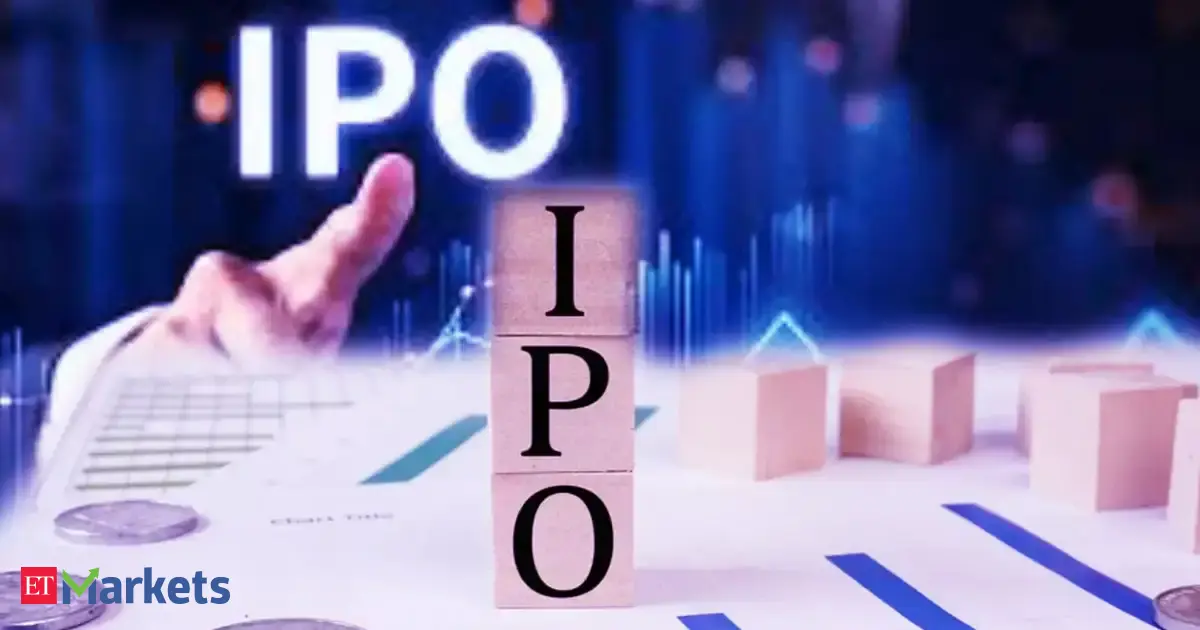 Gaudium IVF and Women Health's Rs 165 cr public issue to open on Feb 20; 1st IPO in fertility care sector