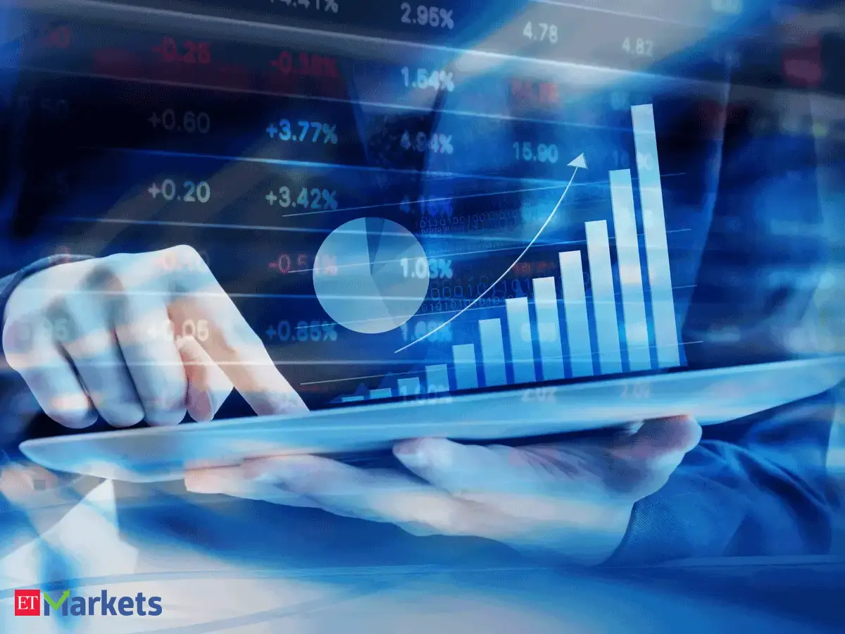 Groww, Dixon Tech among 10 stocks that Motilal Oswal is bullish on. Do you own any?