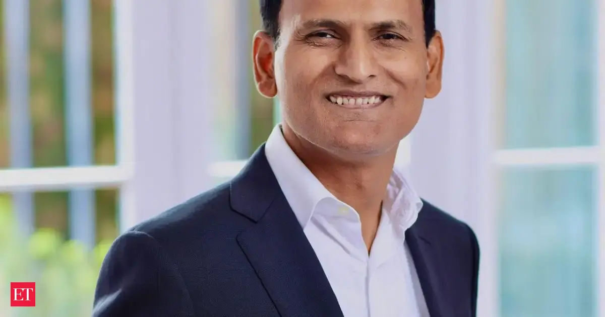 Rx Propellant commits $100 million to build India’s largest life sciences campus in Hyderabad