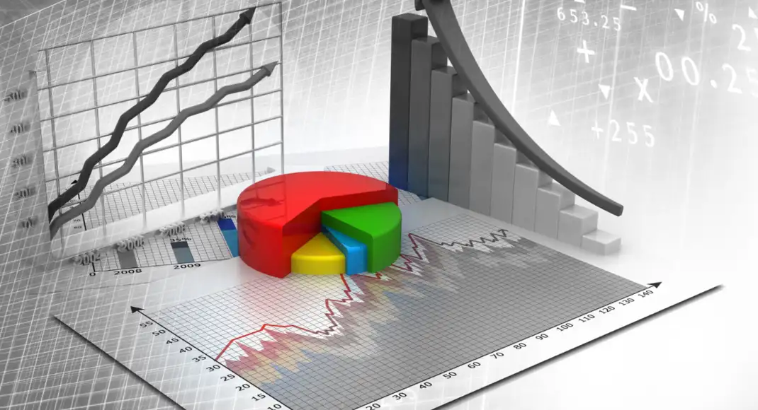 Mid-cap stock picks: Time to start thinking beyond 2026? 5 mid-cap stocks from different sectors with an upside potential up to 35%