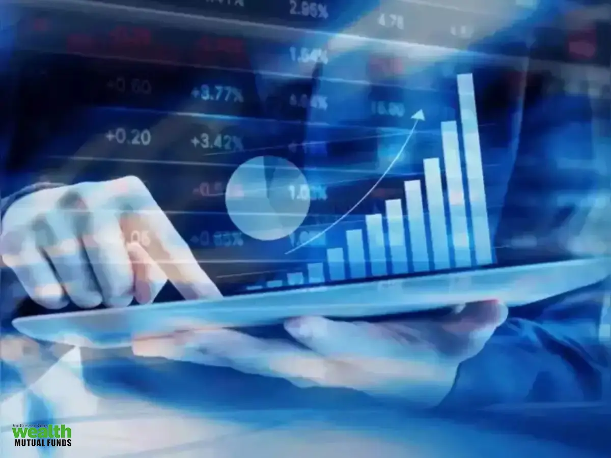 Reliance Industries, Infosys among 7 stocks held by over 600 MF schemes in January