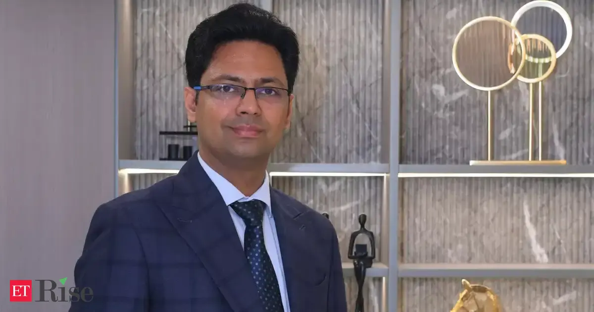 How integrated ERP and POS systems are powering inventory precision and omnichannel growth in India’s retail sector